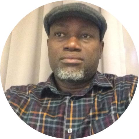 Micah Akpabio