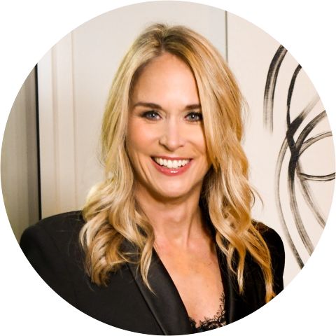 Stacy Kehren Idema