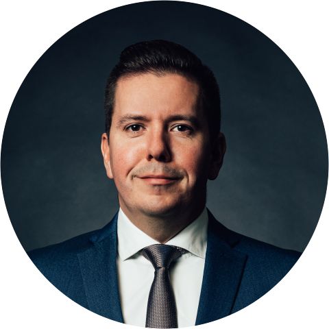 Peter Halko