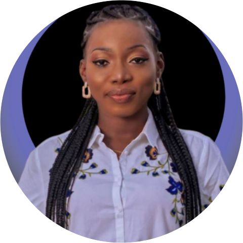 Debbie Emuobo