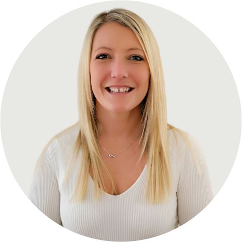 Philippa Smith