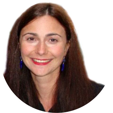 Elisabetta Borghi