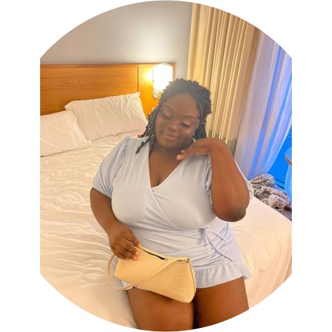 Maurine Ekwueme