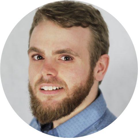 Scott Johnstone