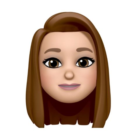 Pili McPhail