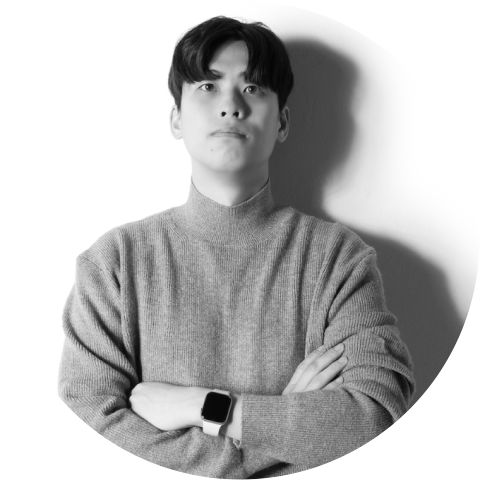 Hyuntak Joo