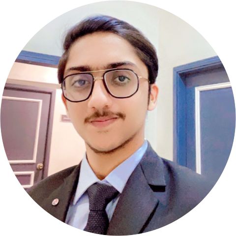 Ghulam Sarwar Memon