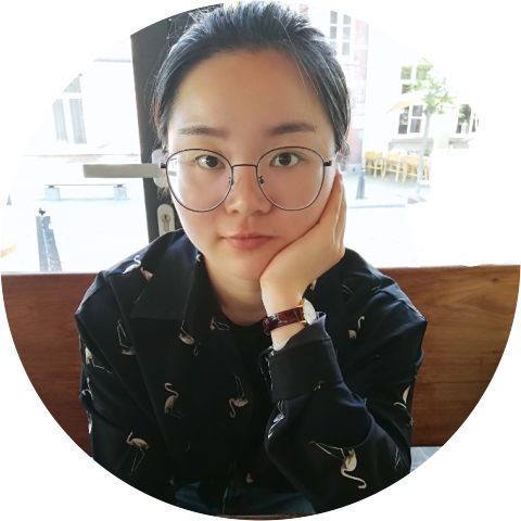 Shen Liu