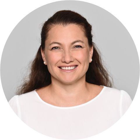 Ebru Carter