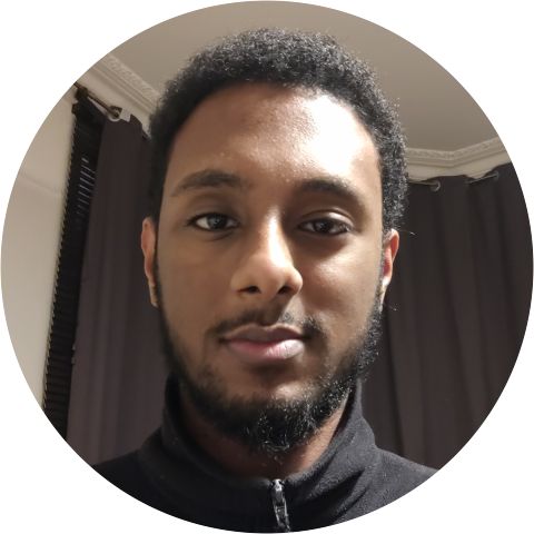 Elias Daniel