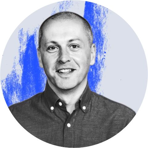 Oliver Dyer