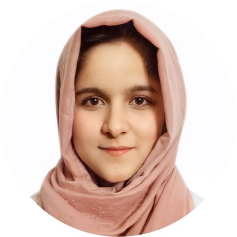 Hiba Batool