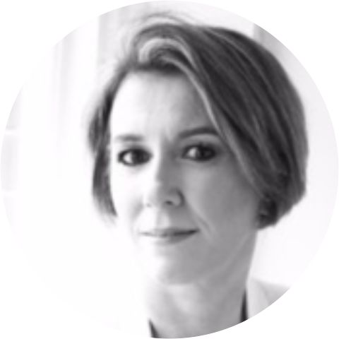 Stephanie Murray