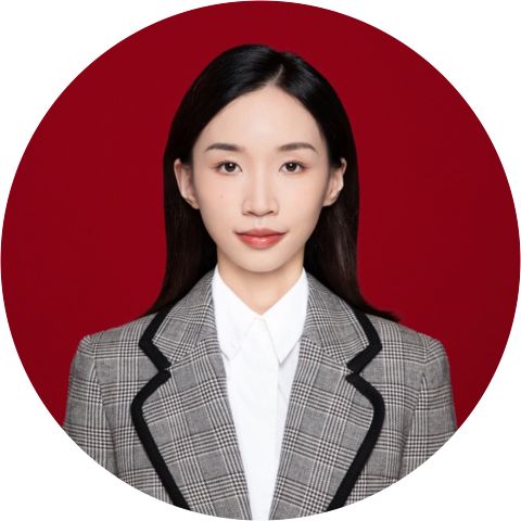 Yan Wang