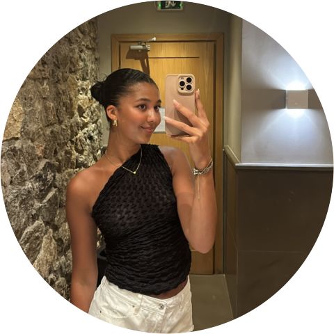 Dalila Watson