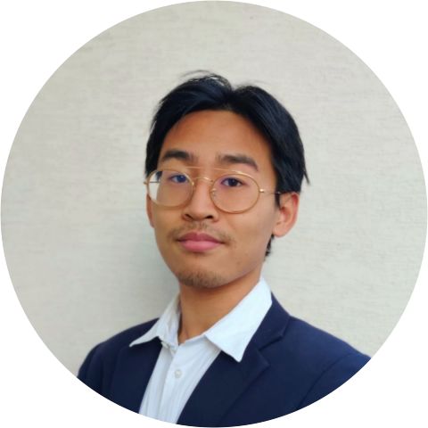 Lucien Ly