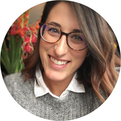 Catrina Franzoi
