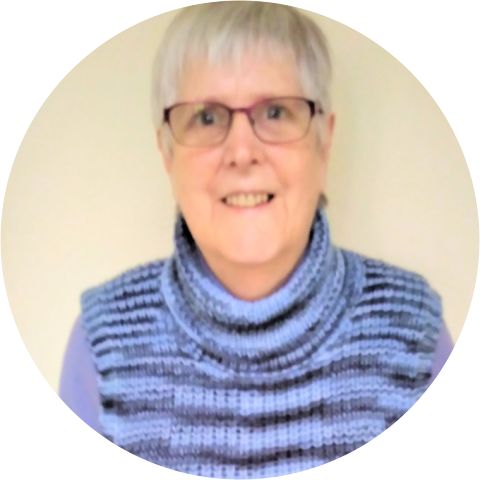 Sue Frecklington