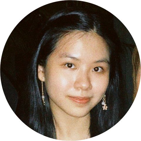 Xiao Wei Thean