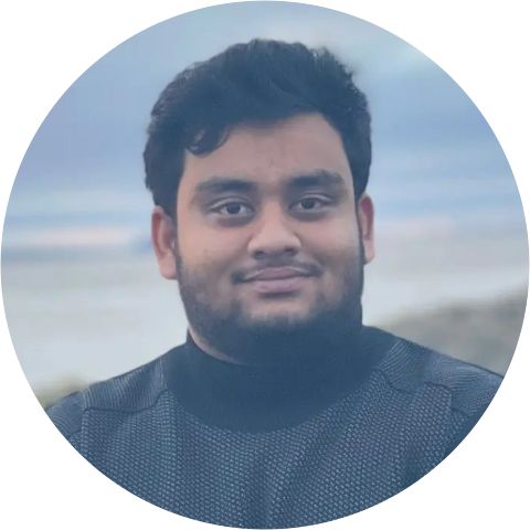 Tawfiqul Islam
