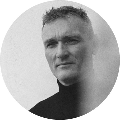 Peter Krizan