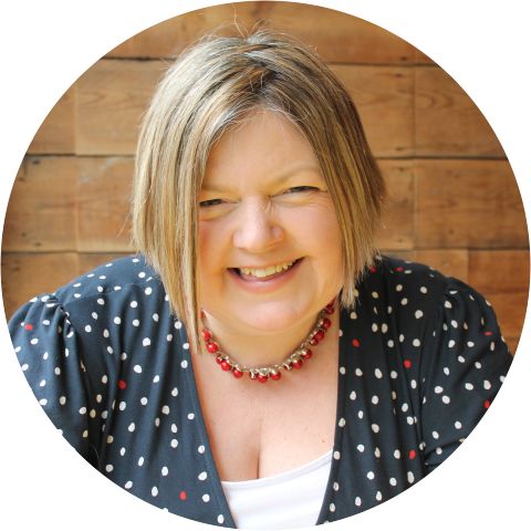 Bryony Roberts