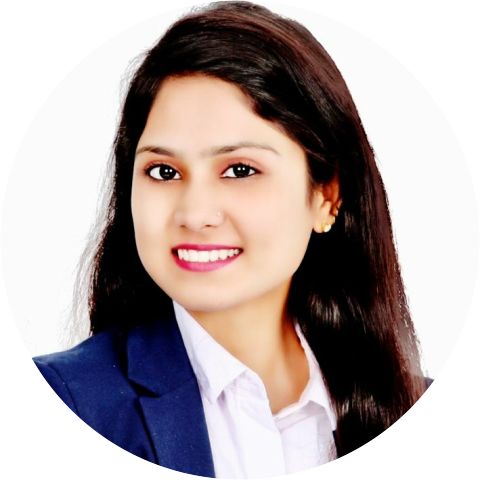 Lakshmi Adhikari