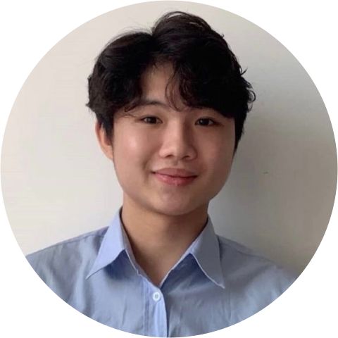 Mike Mei