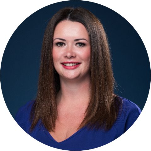 Lisa Cooke