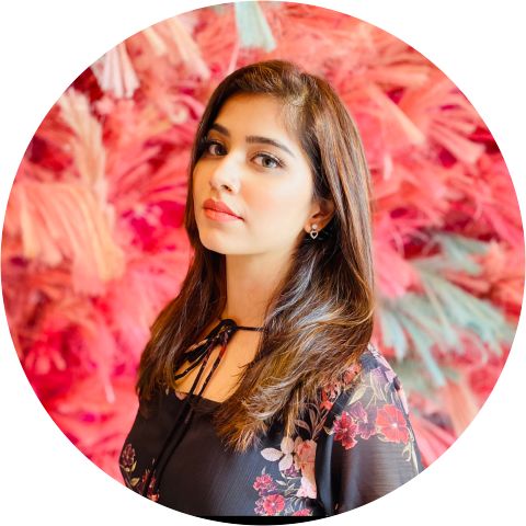 Summaiyah Sohail