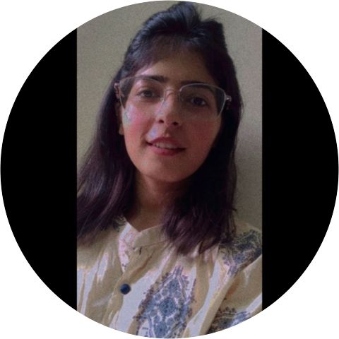 Komal Sukheja