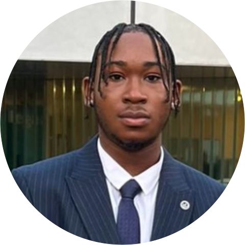 Jevantae Freckleton