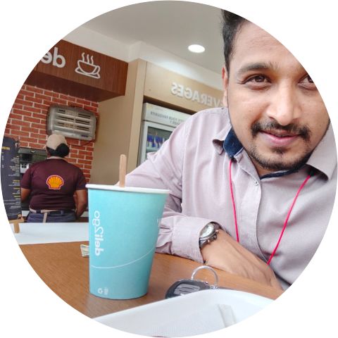 Qadir AK