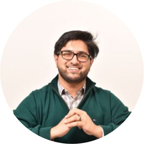 Farhan Chowdhury