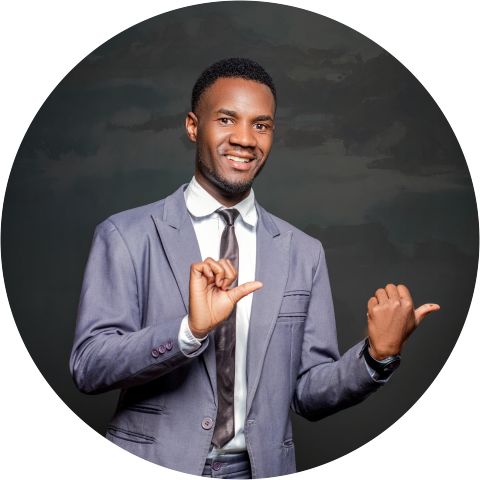 Genesis Phiri