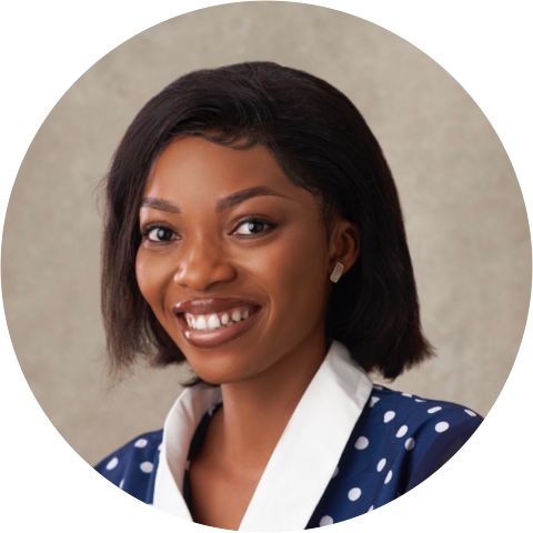 Elizabeth Osazuwa