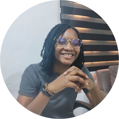 onyinye ojukwu