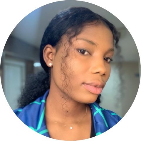Fadekemi Akeredolu