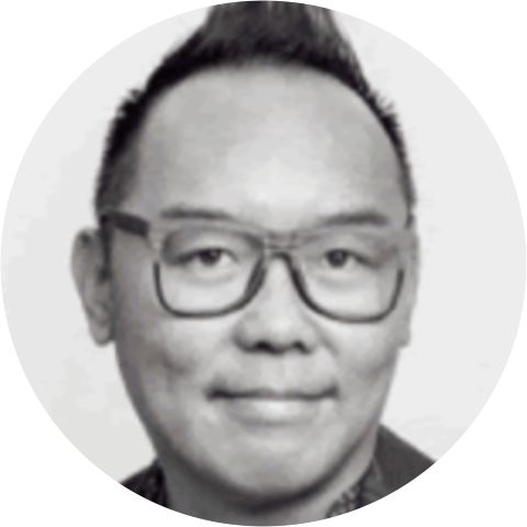 Rich Chew