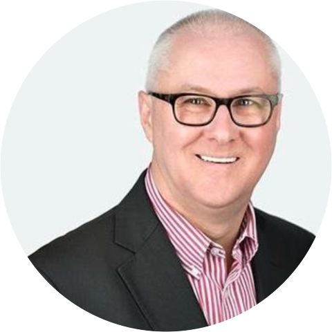 John Heseltine