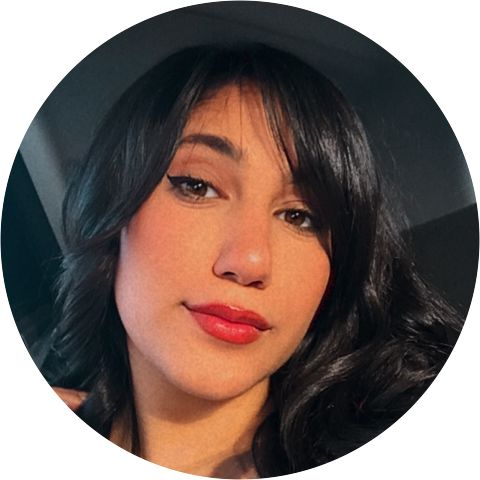 Salma Abdelmonem