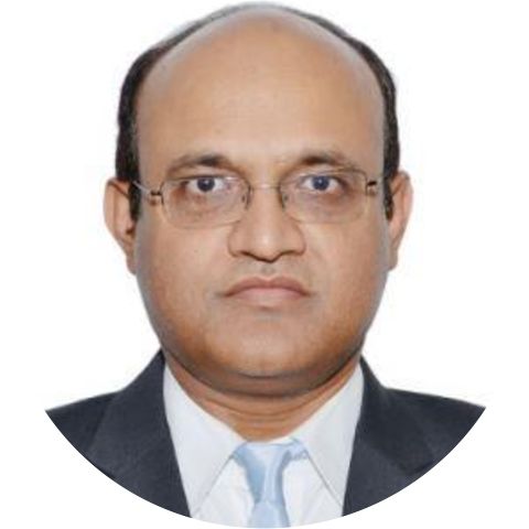 RAJESH KUMATHEKAR