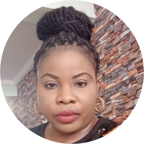 Chizoba Ezeagabu