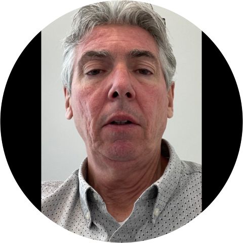 Kevin Nealis