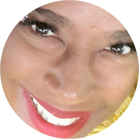 Rosalind Rayford