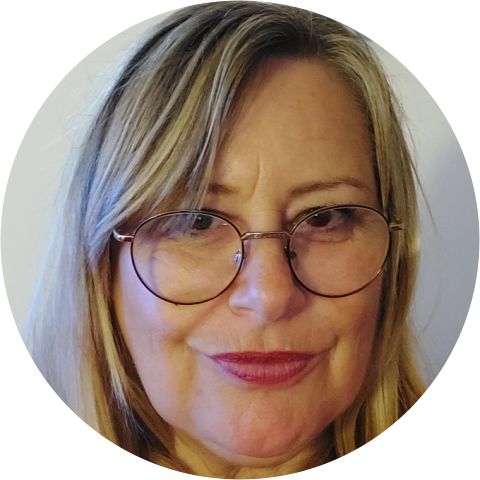 Mandy Stidard