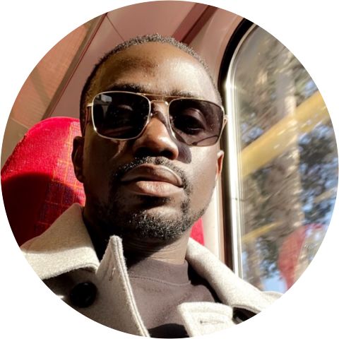 Lase Ewuyemi