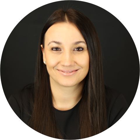 Marta Pietrzyk
