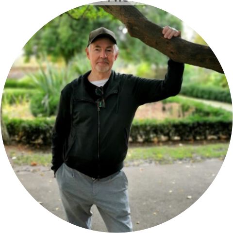 Paul Dowling