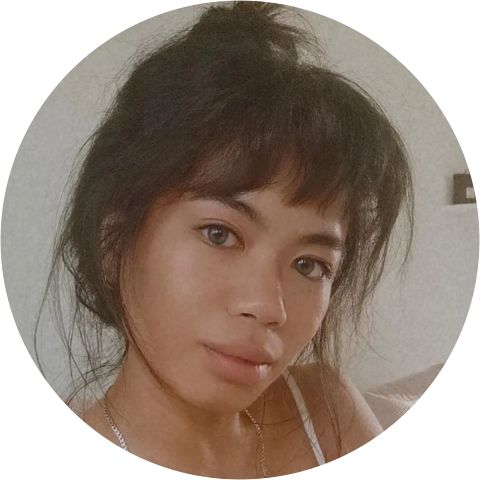 Alex Lim